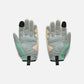 Handschuhe VESPA DEC Origin