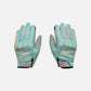 Handschuhe VESPA DEC Origin