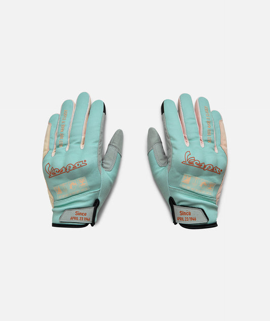 Handschuhe VESPA DEC Origin