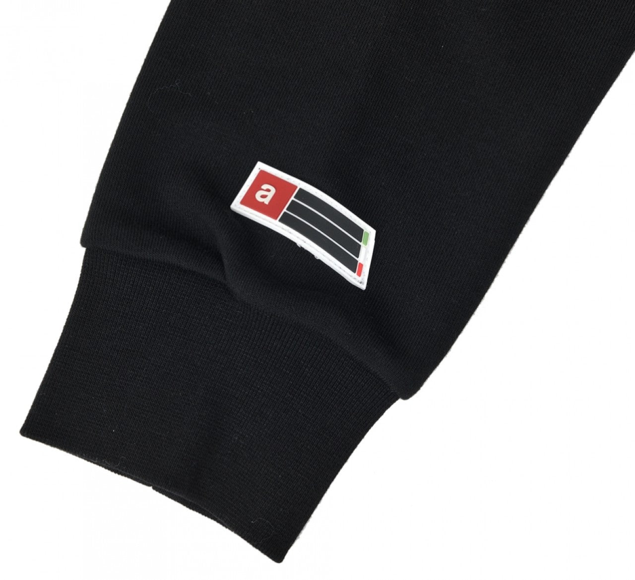 Aprilia Softshelljacke schwarze, Aprilia Bekleidung, Merchandising Aprilia, Aprilia Zubehör, Vespa Bekleidung, Vespa Jacke, Vespa Funktionsbekleidung, Aprilia Ausstattung, schwarz Aprilia Jacke