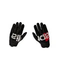 Aprilia Handschuhe kurz, Sommer, Rapid Dash Air, Vespa Handschuhe, Sommer Vespa Handschuhe, Handschuhe Sommer, Vespa Handschuhe Sommer, Racing Handschuhe, Handschuhe zum Vespa fahren, Aprilia Handschuhe, Aprilia Handschuhe Sommer, Aprilia Handschuhe mit Protektoren 