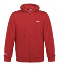 Aprilia Softshelljacke rot, Aprilia Bekleidung, Merchandising Aprilia, Aprilia Zubehör, Vespa Bekleidung, Vespa Jacke, Vespa Funktionsbekleidung, Aprilia Ausstattung, rote Aprilia Jacke