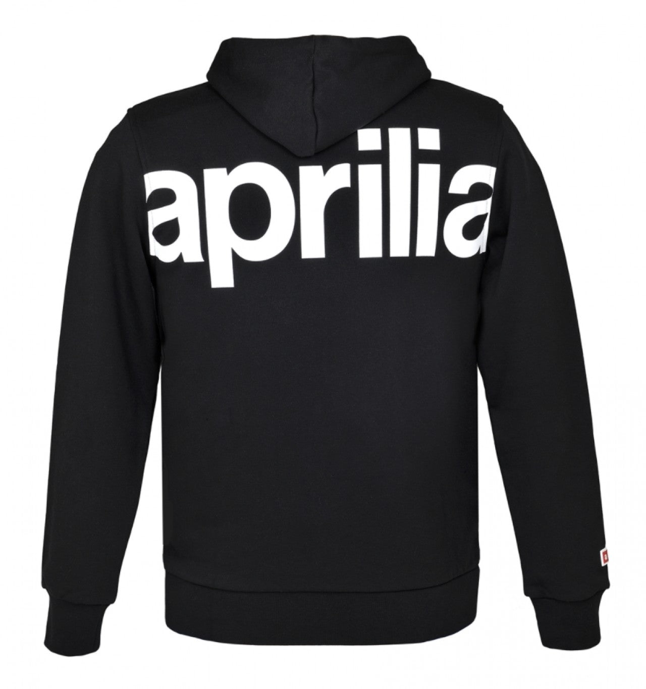 Aprilia Softshelljacke schwarze, Aprilia Bekleidung, Merchandising Aprilia, Aprilia Zubehör, Vespa Bekleidung, Vespa Jacke, Vespa Funktionsbekleidung, Aprilia Ausstattung, schwarz Aprilia Jacke
