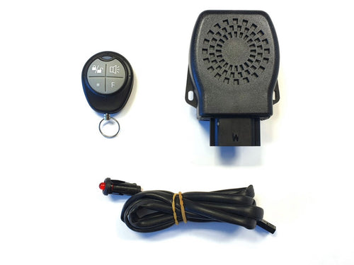 Alarmanlage Piaggio, Alarmanlage Vespa, Alarmanlage für Vespa, Vespa Sichern, sicherheitsgeräte für vespa, bessere sicherheit vespa, diebstahlschutz vespa, vespa gegen Diebstahl sichern, vespa Schloss, Alarmanlagen Installationskit