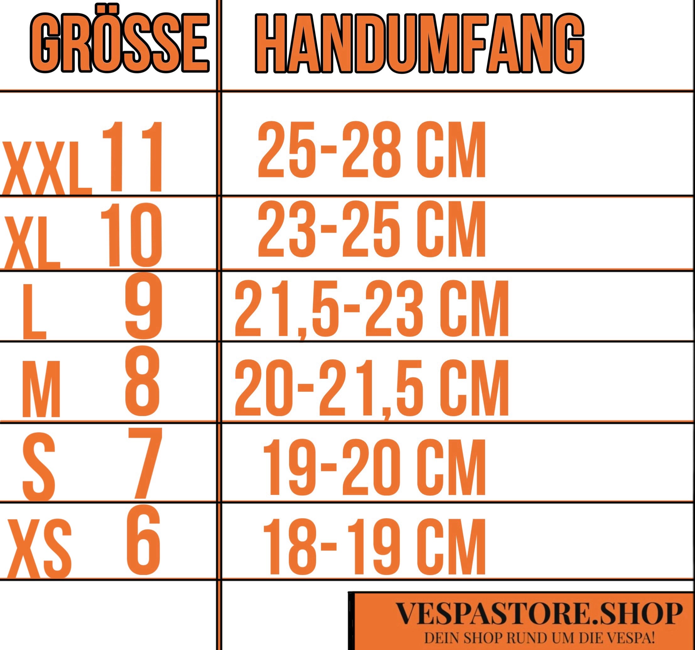 Piaggio Handschuhe, Sommer,schwarz, Textil, touchscreen-kompatibel