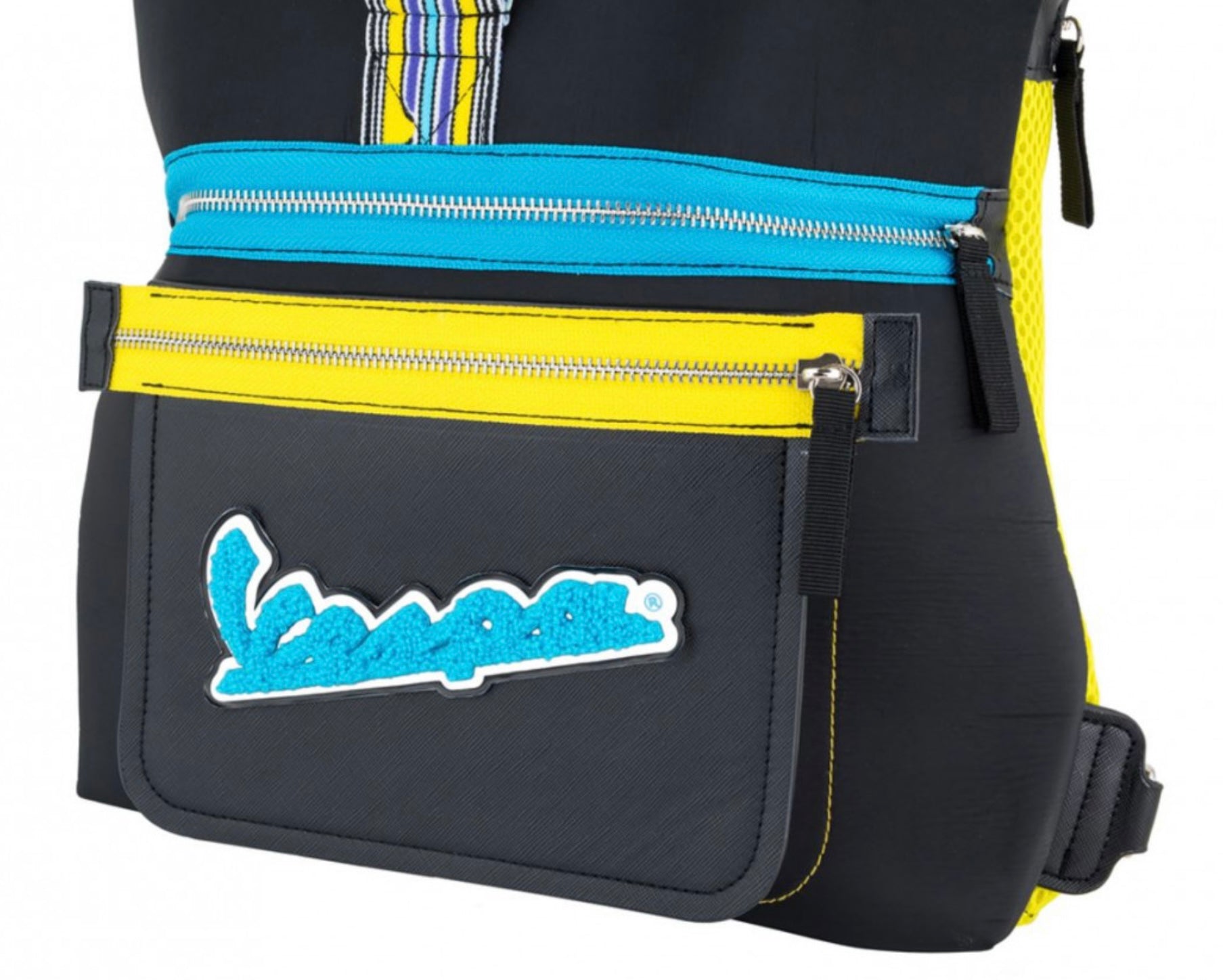 Vespa Rucksack, Rucksack Vespa, vespa Tasche, vespa Beutel, vespa Sporttasche, vespa Sportbeutel, vespa Ausstattung, vespa Zubehör 