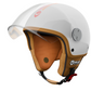 Helmo Milano Demi Jethelm Veloce pink Lady, Helmo Milano neue Kollektion, neue Kollektion Helmo Milano, Vespa Helme, Helmo Milano Sommer 2025, Helmo Milano Veloce, pinke Vespa Helme, sichersten Vespa Helme, besten Vespa Helme, ECE 22.06 Vespa Helme, Geschenke für Vespafreaks, Die neusten Vespa Helme