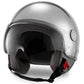 Vespa Jethelm Visor 4.0 DEC Blade, ECE 22.06