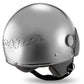Vespa Jethelm Visor 4.0 DEC Blade, ECE 22.06