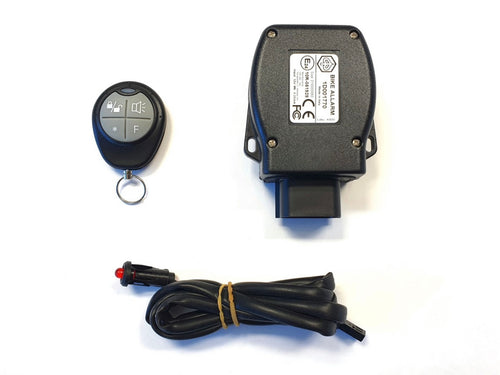 Alarmanlage Piaggio, Alarmanlage Vespa, Alarmanlage für Vespa, Vespa Sichern, sicherheitsgeräte für vespa, bessere sicherheit vespa, diebstahlschutz vespa, vespa gegen Diebstahl sichern, vespa Schloss, Alarmanlagen Installationskit