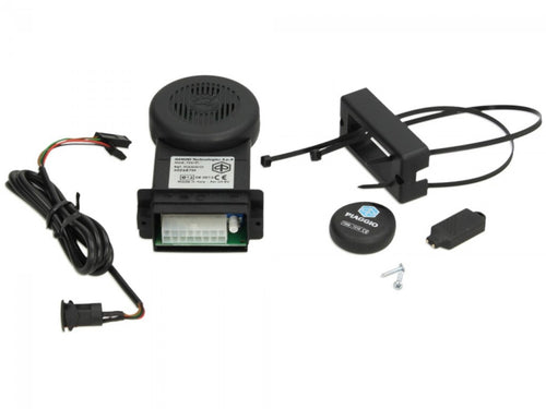 Alarmanlage Piaggio, Alarmanlage Vespa, Alarmanlage für Vespa, Vespa Sichern, sicherheitsgeräte für vespa, bessere sicherheit vespa, diebstahlschutz vespa, vespa gegen Diebstahl sichern, vespa Schloss