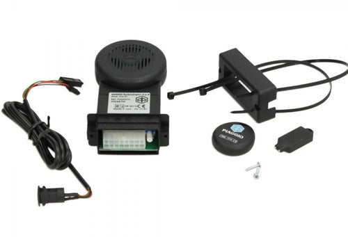 Alarmanlage Piaggio, Alarmanlage Vespa, Alarmanlage für Vespa, Vespa Sichern, sicherheitsgeräte für vespa, bessere sicherheit vespa, diebstahlschutz vespa, vespa gegen Diebstahl sichern, vespa Schloss