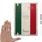Nostalgic-Art - DIN A5 Notizbuch - Vespa - The Italian Classic Vespa Zubehör, Vespa Merchandise, Vespa Merchandising, Vespa Zubehör, Vespa Geschenke, Vespa Fanartikel, Vespa  Geschenkideen, Vespa Schreibwaren Artikel, Vespa Accessoires, Vespa Design, Vespa hausgestaltung 