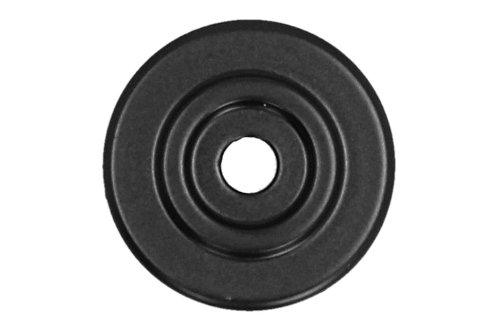 Distanzstück Vespa, Distanzstück, Vespa Zubehör, Vespa Ersatzteile, Vespa Technik