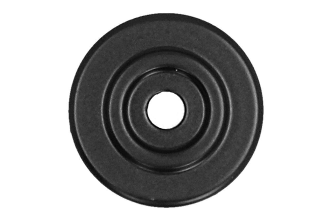 Distanzstück Vespa, Distanzstück, Vespa Zubehör, Vespa Ersatzteile, Vespa Technik