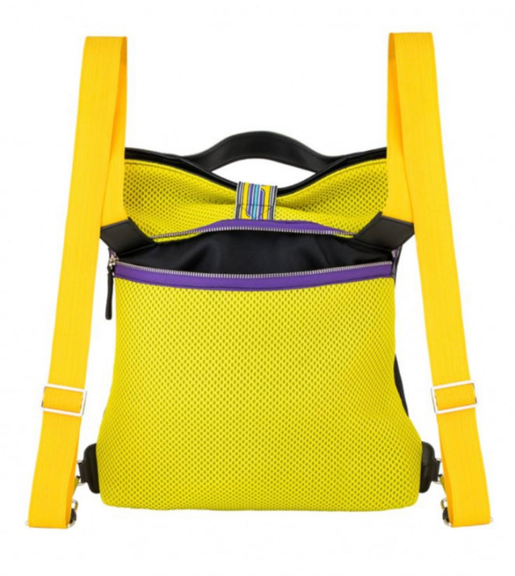 Vespa Rucksack, Rucksack Vespa, vespa Tasche, vespa Beutel, vespa Sporttasche, vespa Sportbeutel, vespa Ausstattung, vespa Zubehör 