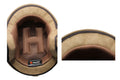 Helmo Milano Innenpolster VaPensiero, Helmo Milano Veloce Innenpolster, Ersatz Innenpolster Helmo Milano VaPensiero, Helmo Milano Helm Polster Veloce, Komfort Innenfutter Helmo Milano, Helmo Milano Polster Set VaPensiero, Helmo Milano Ersatzpolster Veloce, Helm Innenpolster Retro Jethelm Helmo Milano, VaPensiero Helmpolster Ersatz, Veloce Helmo Milano Padding, Helmo Milano Zubehör Innenfutter, komfortables Helm Innenpolster Helmo Milano, Helmo Milano VaPensiero Ersatzteile, Helmo Milano Veloce Zubehör Polst