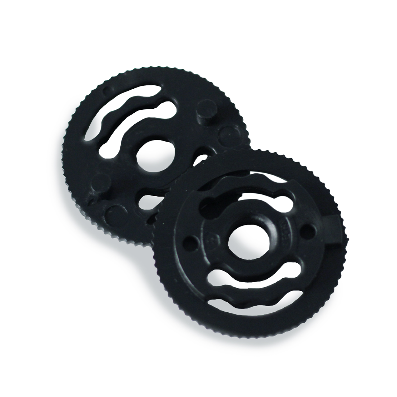 Helmo Milano Visiermechanik, mit 3 Positionen, schwarz, Visiermechanik, Helmo Milano Zubehör, Helm Zubehör, Ersatzteile Vespa Helm, Helmo Milano Ersatzteile