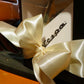 Vespa Essentials Box