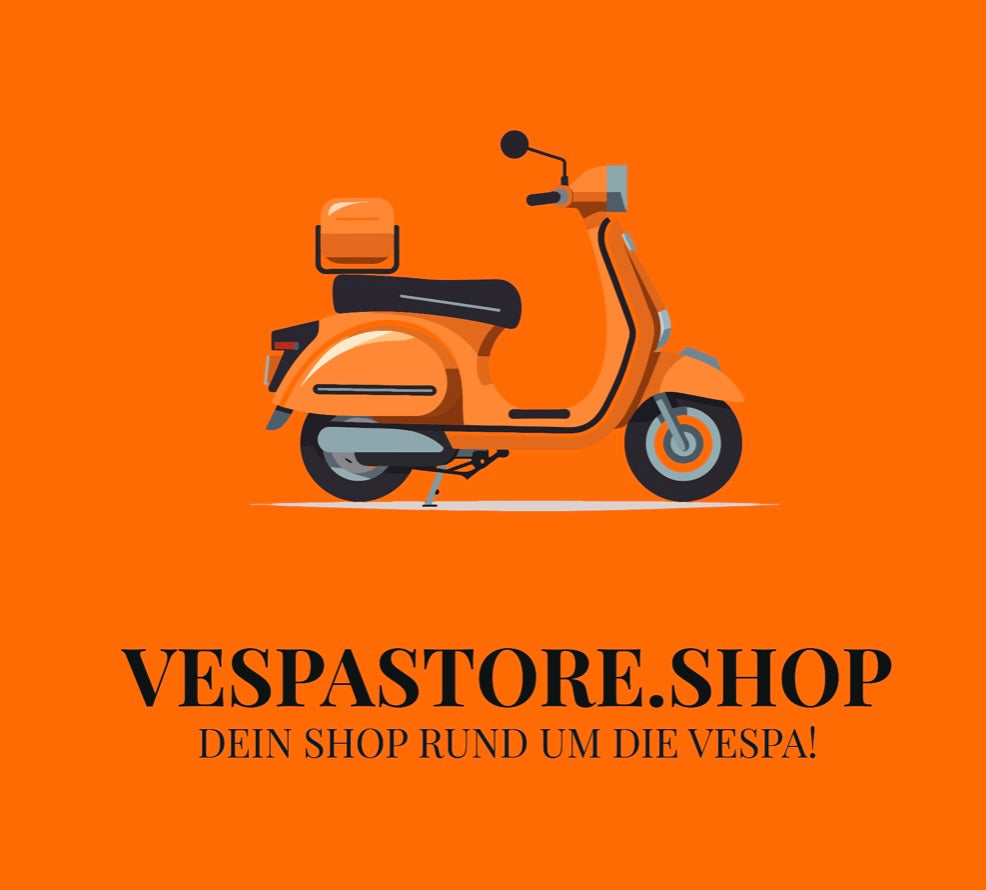 VESPASTORE