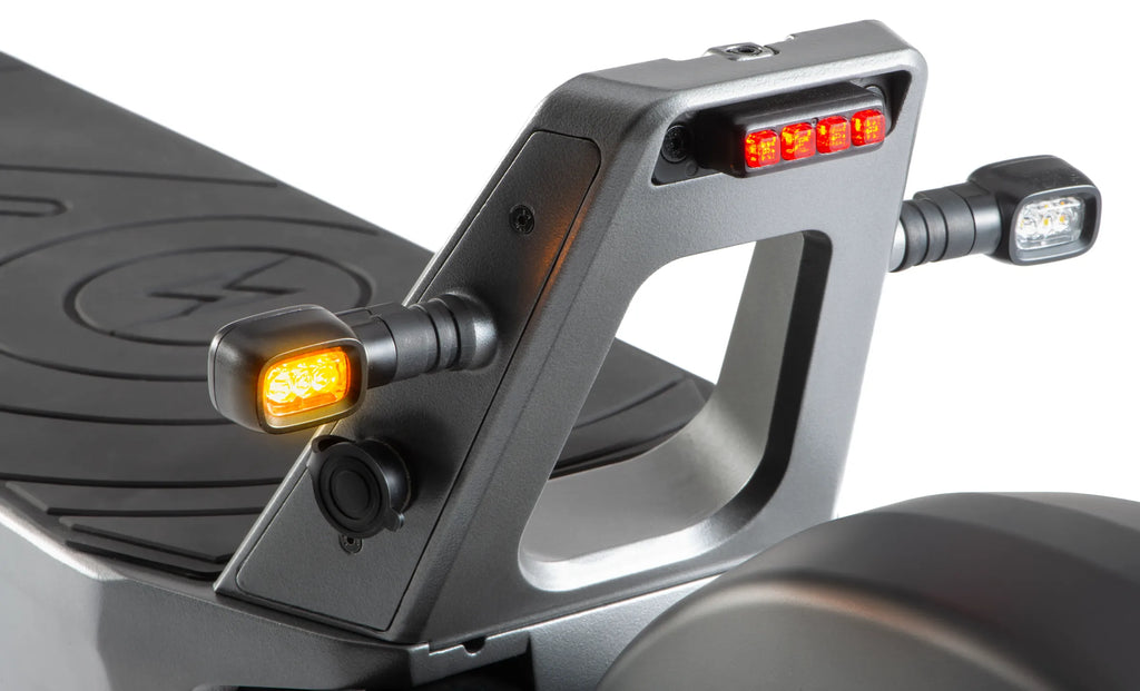 E-Scooter ePF-PULSE+ 960, Escooter , EpowerFun Escooter, günstige Escooter, Qualitätsvolle Escooter, Km/H Escooter, Esccoter mit App verbinden, Escooter für viel Gewicht, Escooter für lange Fahrten, Esooter mit großem AKKU, Esccoter mit viel Reichweite, Escooter zum Einpacken/Einfalten, gute Preis-Leistung Escooter