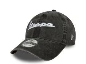 vespa cap schwarz, vespa new era cap, vespa 9twenty cap, vespa strapback cap, vespa baseball cap, vespa streetwear cap, vespa black cap, vespa washed cap, vespa lifestyle cap, vespa merch cap, vespa fan cap, vespa herren cap, vespa damen cap, vespa cap vintage, vespa cap new era 9twenty, vespa cap black edition