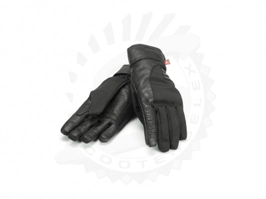 Winterhandschuhe YAMAHA Bamak Damen, Vespa Winterhandschuh