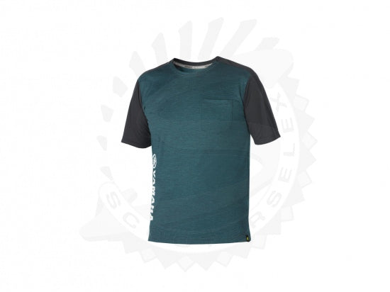 Yamaha T-Shirt, Bekleidung Yamaha, Yamaha Bekleidung / Accessoires, Accessoires Yamaha, Sport T-Shirt Vespa, Vespa Bekleidung, sportliches T-Shirt Vespa