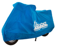  Vespa Schutz, Vespa Faltgarage, Vespa abdeckplane, vespa günstige abdeckplanen, vespa vor wind und wetter schützen, vespa Wetterschutz, Witterungschutz vespa, Fahrzeug-Abdeckplane Vespa Vintage Registro Storico
