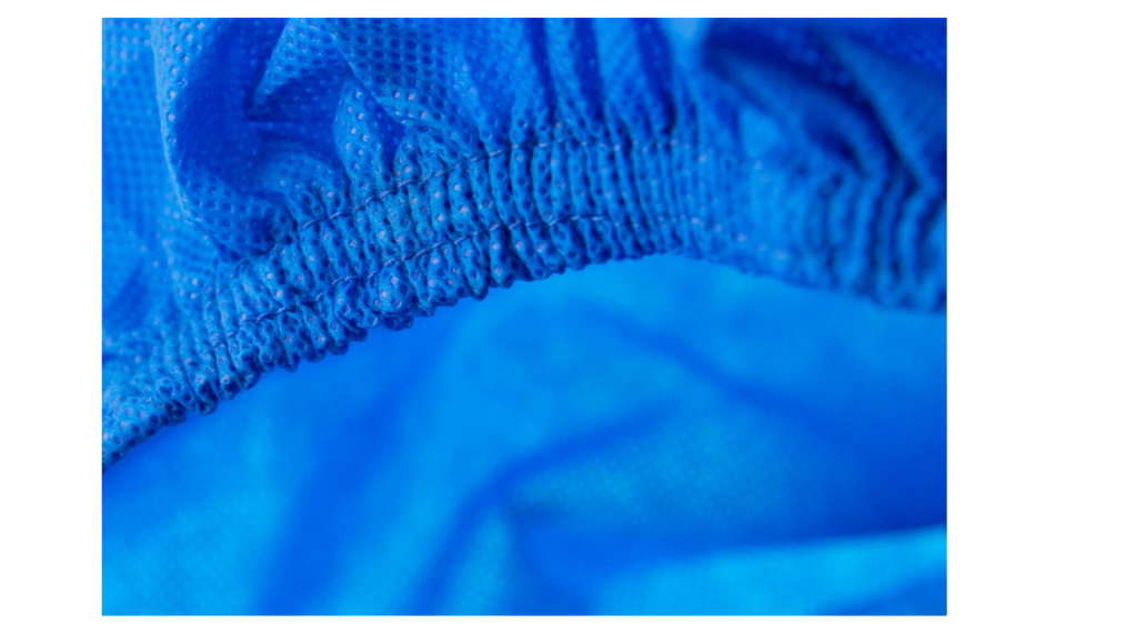 Vespa Schutz, Vespa Faltgarage, Vespa abdeckplane, vespa günstige abdeckplanen, vespa vor wind und wetter schützen, vespa Wetterschutz, Witterungschutz vespa, Fahrzeug-Abdeckplane Vespa Vintage Registro Storico