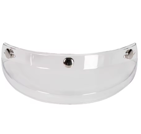 Universal 3 Druckknopf Visier