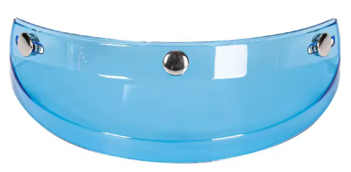 Universal 3 Druckknopf Visier