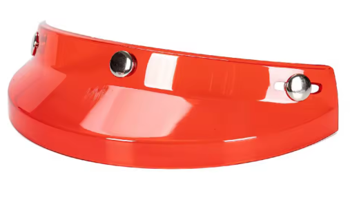 Universal 3 Druckknopf Visier