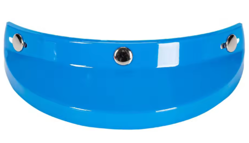 Universal 3 Druckknopf Visier