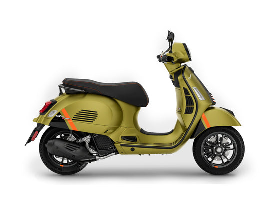 Vespa neu, Günstige Vspa, moderne günstige Vespa,  vespa Modelle , vespastore.shop, Vespa GTS 125 Super Sport Keyless Euro 5