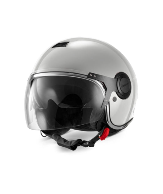 Vespa Jethelm, Vespa Argentario, garu, silber ECE 22.06, neue vespa Helme, vespa Helm Neu, Argentario Vespa, Vespa helme ECE 22.06, Vespa Helm Nachfolge von VJ, VJ Nachfolgehelm Vespa, Vespa Neuerscheinungen, Vespa Zubehör, vespa Ausstattung, Vespa Zubehör für Saisonauftakt