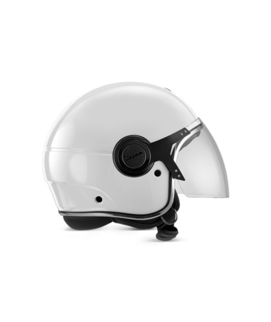 Vespa Jethelm, Vespa Argentario, weiß ECE 22.06, neue vespa Helme, vespa Helm Neu, Argentario Vespa, Vespa helme ECE 22.06, Vespa Helm Nachfolge von VJ, VJ Nachfolgehelm Vespa, Vespa Neuerscheinungen, Vespa Zubehör, vespa Ausstattung, Vespa Zubehör für Saisonauftakt