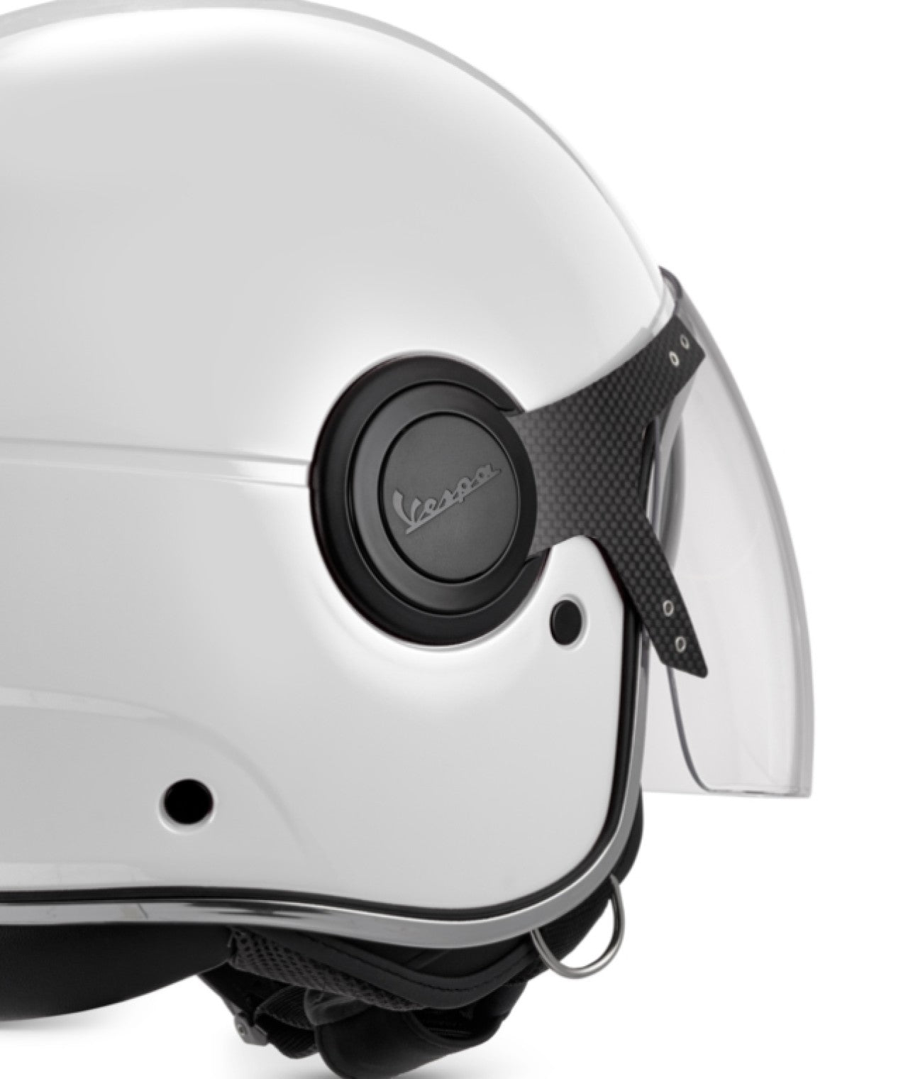 Vespa Jethelm, Vespa Argentario, weiß ECE 22.06, neue vespa Helme, vespa Helm Neu, Argentario Vespa, Vespa helme ECE 22.06, Vespa Helm Nachfolge von VJ, VJ Nachfolgehelm Vespa, Vespa Neuerscheinungen, Vespa Zubehör, vespa Ausstattung, Vespa Zubehör für Saisonauftakt