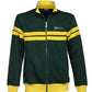 Vespa Sweat Shirt Jacke, Racing Sixties