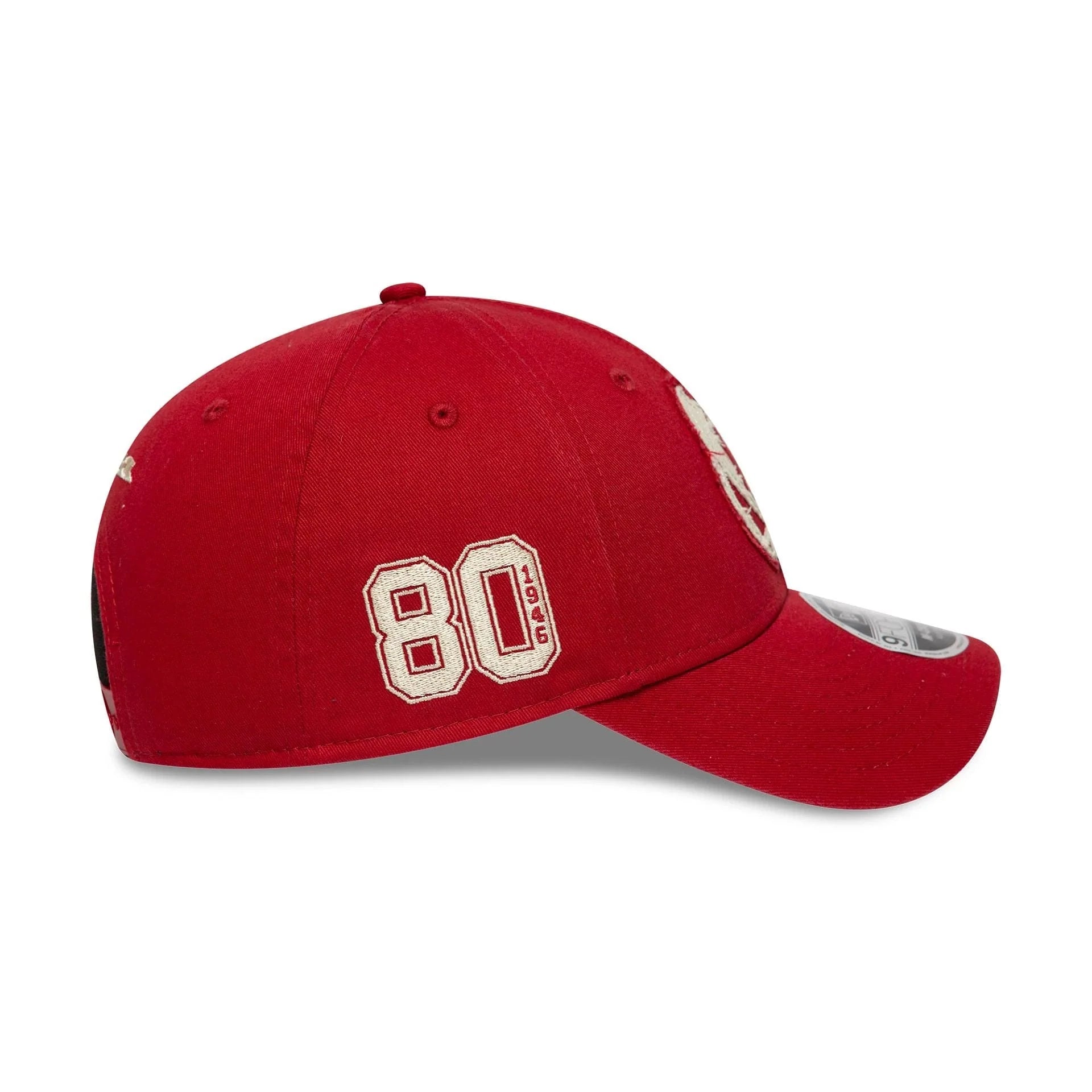 vespa basecap rot, vespa new era 9forty cap, vespa 80 years cap, vespa anniversary cap 80 jahre, new era vespa cap rot, vespa baseball cap rot, vespa 9forty strapback cap, vespa cotton cap rot, vespa lifestyle cap new era, vespa merch cap 80 years edition, vespa cap herren rot, vespa cap damen rot, vespa anniversary cap new era, vespa red cap vespa edition, vespa 80 jahre cap rot, vespa cotton baseball cap new era