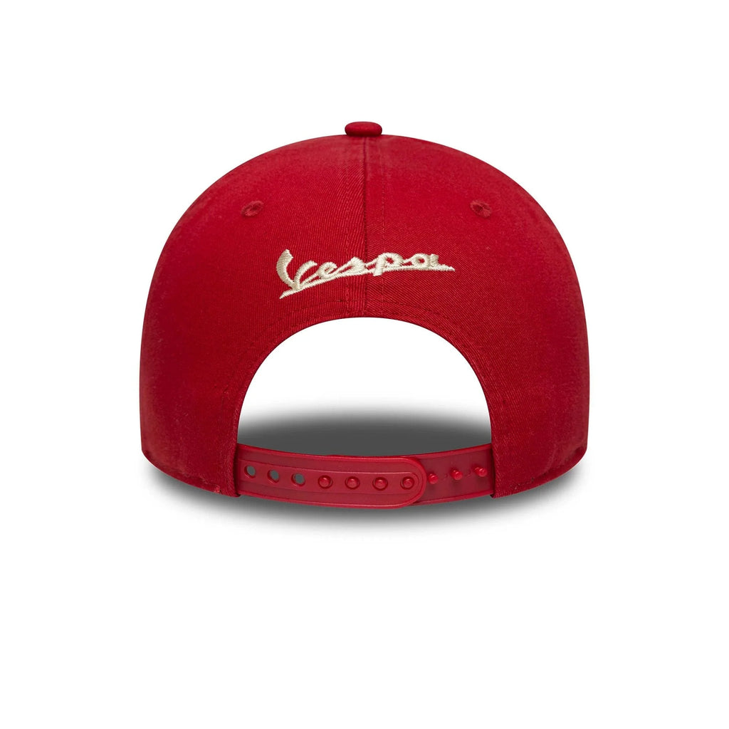 vespa basecap rot, vespa new era 9forty cap, vespa 80 years cap, vespa anniversary cap 80 jahre, new era vespa cap rot, vespa baseball cap rot, vespa 9forty strapback cap, vespa cotton cap rot, vespa lifestyle cap new era, vespa merch cap 80 years edition, vespa cap herren rot, vespa cap damen rot, vespa anniversary cap new era, vespa red cap vespa edition, vespa 80 jahre cap rot, vespa cotton baseball cap new era