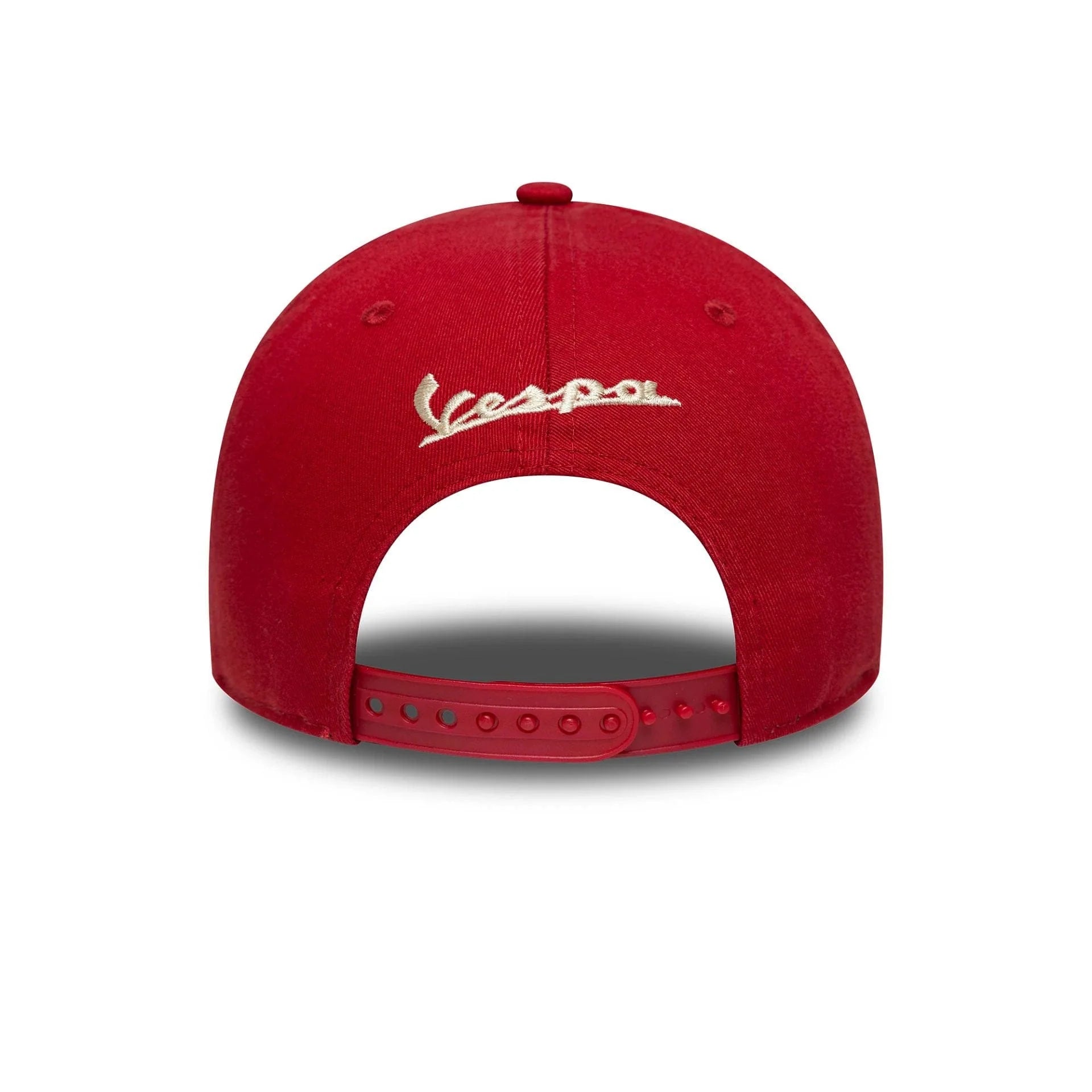 vespa basecap rot, vespa new era 9forty cap, vespa 80 years cap, vespa anniversary cap 80 jahre, new era vespa cap rot, vespa baseball cap rot, vespa 9forty strapback cap, vespa cotton cap rot, vespa lifestyle cap new era, vespa merch cap 80 years edition, vespa cap herren rot, vespa cap damen rot, vespa anniversary cap new era, vespa red cap vespa edition, vespa 80 jahre cap rot, vespa cotton baseball cap new era