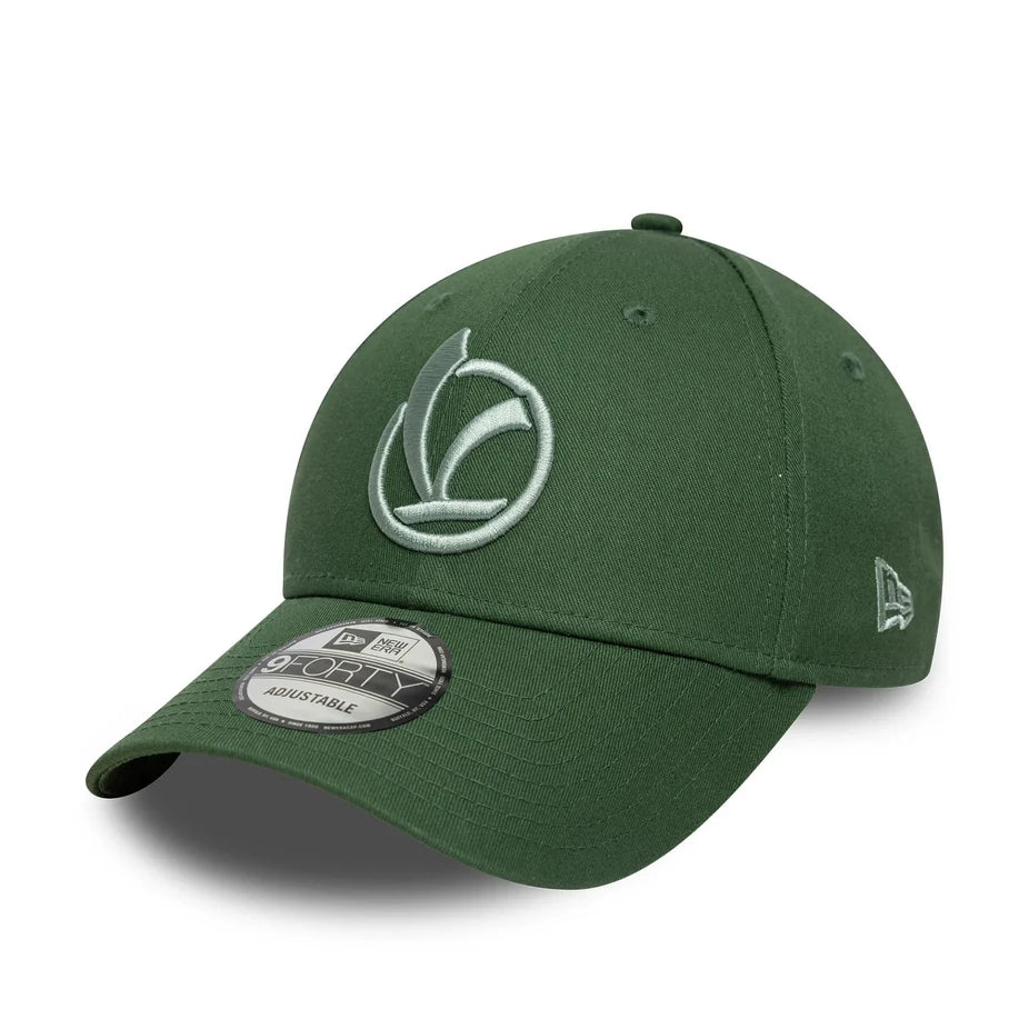 vespa basecap grün, vespa new era 9forty cap, vespa v logo cap, vespa logo cap grün, new era vespa cap grün, vespa baseball cap grün, vespa cotton cap grün, vespa 9forty strapback cap, vespa lifestyle cap grün, vespa merch cap v logo, vespa cap herren grün, vespa cap damen grün, vespa v logo baseball cap, vespa green cap new era, vespa cap vintage grün, vespa streetwear cap vespa logo
