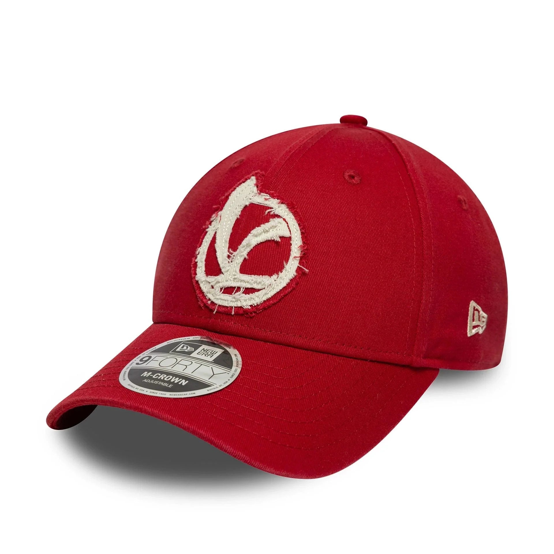 vespa basecap rot, vespa new era 9forty cap, vespa 80 years cap, vespa anniversary cap 80 jahre, new era vespa cap rot, vespa baseball cap rot, vespa 9forty strapback cap, vespa cotton cap rot, vespa lifestyle cap new era, vespa merch cap 80 years edition, vespa cap herren rot, vespa cap damen rot, vespa anniversary cap new era, vespa red cap vespa edition, vespa 80 jahre cap rot, vespa cotton baseball cap new era