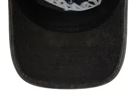 vespa cap schwarz, vespa new era cap, vespa 9twenty cap, vespa strapback cap, vespa baseball cap, vespa streetwear cap, vespa black cap, vespa washed cap, vespa lifestyle cap, vespa merch cap, vespa fan cap, vespa herren cap, vespa damen cap, vespa cap vintage, vespa cap new era 9twenty, vespa cap black edition