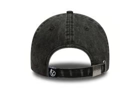 vespa cap schwarz, vespa new era cap, vespa 9twenty cap, vespa strapback cap, vespa baseball cap, vespa streetwear cap, vespa black cap, vespa washed cap, vespa lifestyle cap, vespa merch cap, vespa fan cap, vespa herren cap, vespa damen cap, vespa cap vintage, vespa cap new era 9twenty, vespa cap black edition