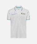 Vespa Merchandise, Vespa Merchandising, Vespa fanartikel, Vespa zubehör, vespa Sommerkollektion, Vespa DEC kollektion, vespa  Dealer Equipment Collection, Vespa Sommer, Vespa neuste Kollektion, Vespa Bekleidung, Vespa Polo, Vespa t-shirt, Vespa Polo weiß
