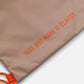 Vespa Dec Rucksack Nomand, Vespa DEC Kollektion, Vespa Zubehör, Vespa Rucksack, Vespa Merchandising, Vespa Lifesytle, Vespa Onlineshop, Vespa Geschenkartikel, Vespa Tasche, Vespa Sportbeutel, Vespa Fanartikel, Vespa store, Dealer equipment collection Vespa , Vespa DEC 