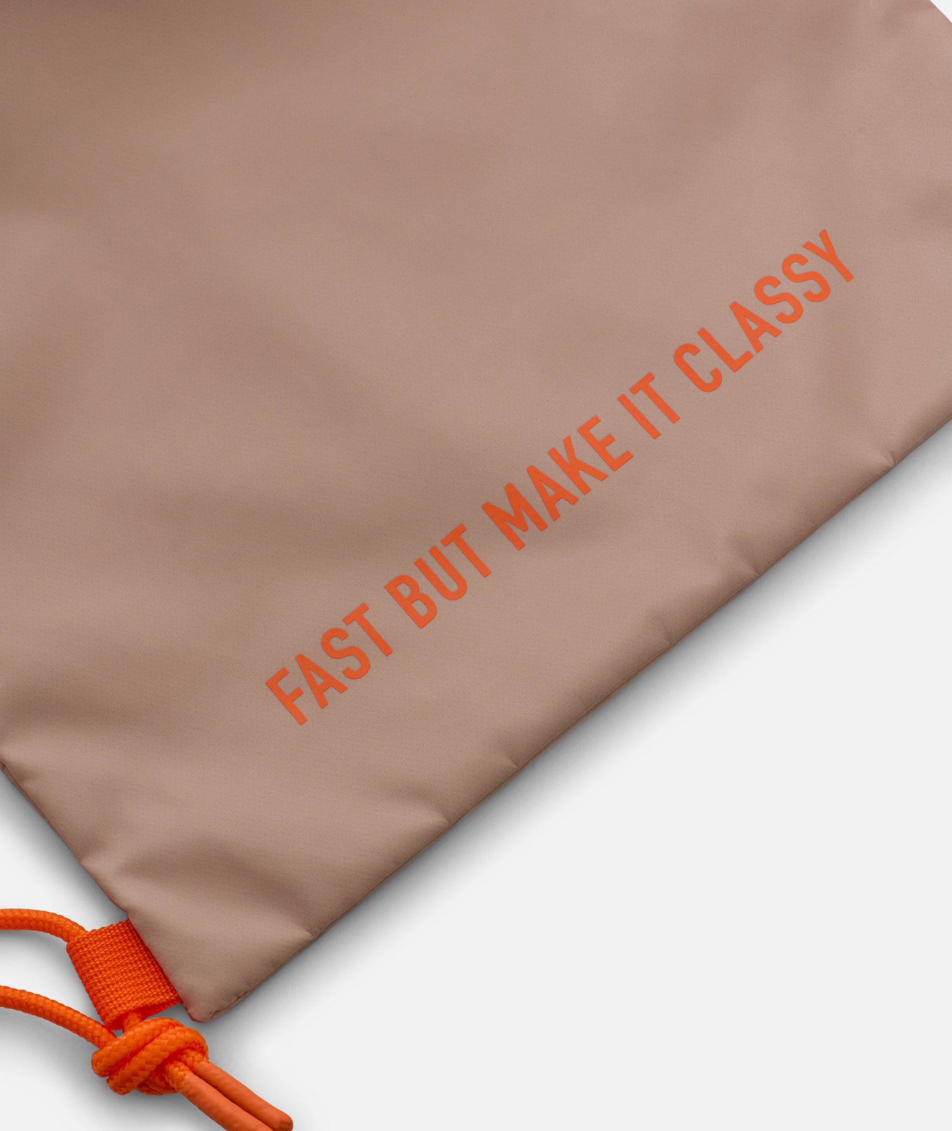 Vespa Dec Rucksack Nomand, Vespa DEC Kollektion, Vespa Zubehör, Vespa Rucksack, Vespa Merchandising, Vespa Lifesytle, Vespa Onlineshop, Vespa Geschenkartikel, Vespa Tasche, Vespa Sportbeutel, Vespa Fanartikel, Vespa store, Dealer equipment collection Vespa , Vespa DEC 