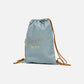 Vespa Dec Rucksack origin, Vespa DEC Kollektion, Vespa Zubehör, Vespa Rucksack, Vespa Merchandising, Vespa Lifesytle, Vespa Onlineshop, Vespa Geschenkartikel, Vespa Tasche, Vespa Sportbeutel, Vespa Fanartikel, Vespa store, Dealer equipment collection Vespa , Vespa DEC 
